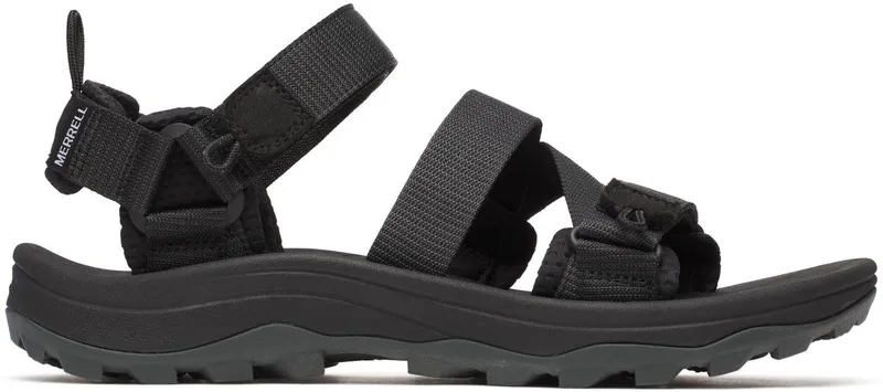 Merrell Speed Fusion Sport RMX sandaler (herr) – Black, 44