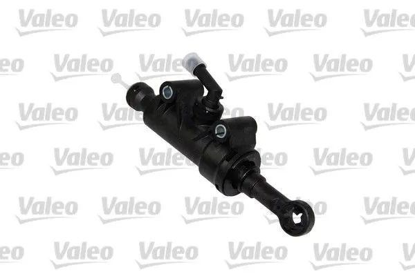Huvudcylinder koppling VALEO 874399