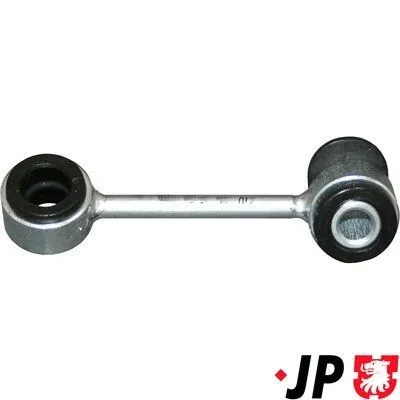 JP GROUP 1340400670 Stabilisatorstag