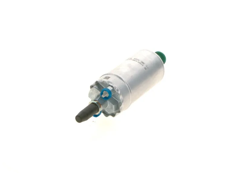 Bensinpump BOSCH 0 580 464 021