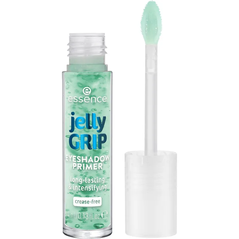 Ögonskuggor Essence Jelly Grip Eyeshadow Primer