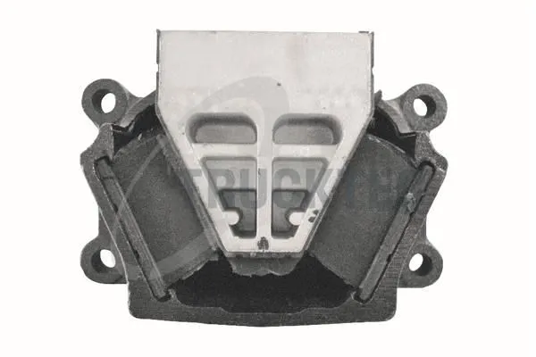 Motorkudde TRUCKTEC AUTOMOTIVE 01.22.027