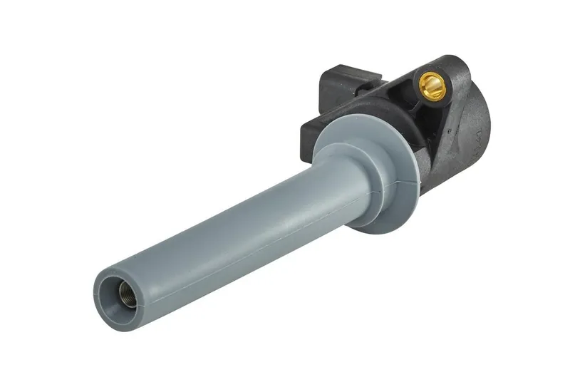 Tändspole HELLA 5DA 230 035-701