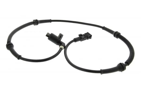 ABS-givare MAPCO 86402
