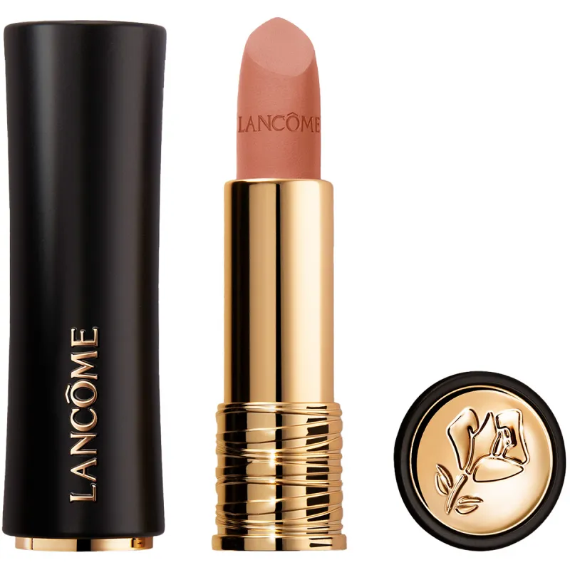 L'Absolu Rouge Drama Matte - Lipstick (#6160)