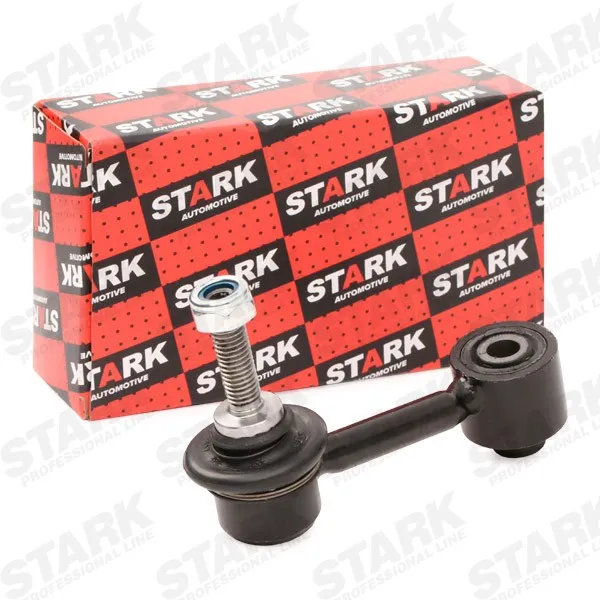 Stabilisatorstag STARK SKST-0230486