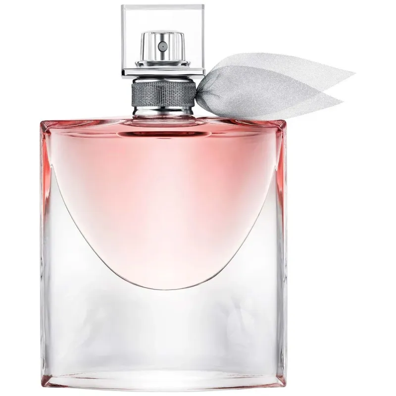 Lancôme La vie est Belle Eau de Parfum 100 ml