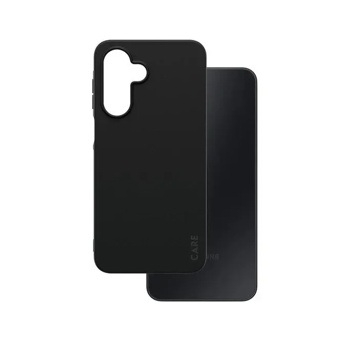 CARE by PanzerGlass – Baksidesskydd för mobiltelefon – för Samsung Galaxy A17, A17 5G