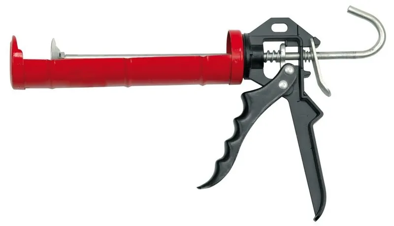 VOREL 09130 Patronpistol