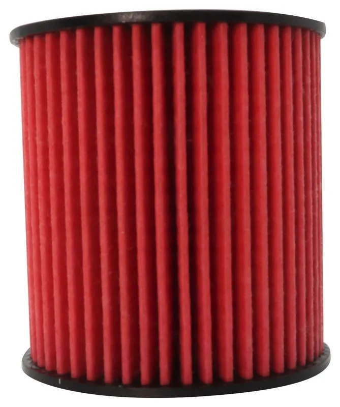 Oljefilter K&N Filters HP-7054