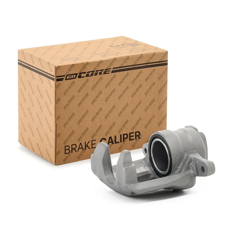 Bromsok goCORE GCG80506