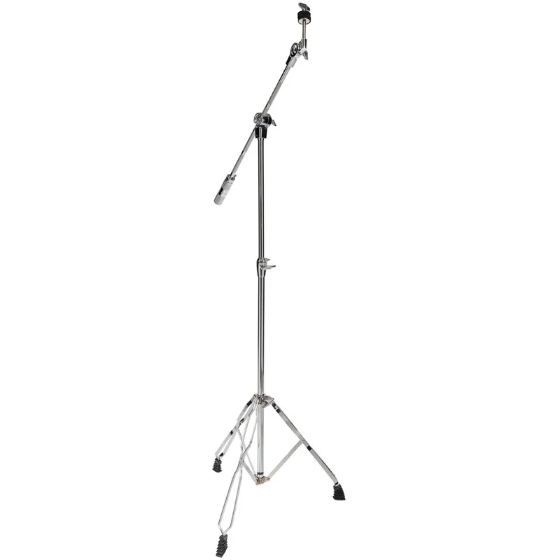 George Hennesey B-3W cymbalstativ