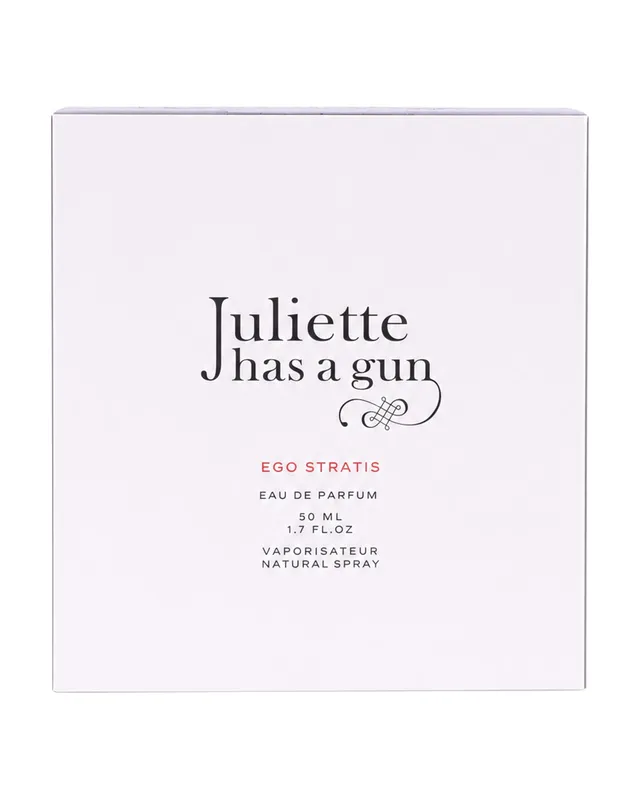 Juliette Has A Gun Ego Stratis EDP 50 ml