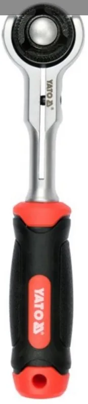 Spärrskaft YATO YT-07202