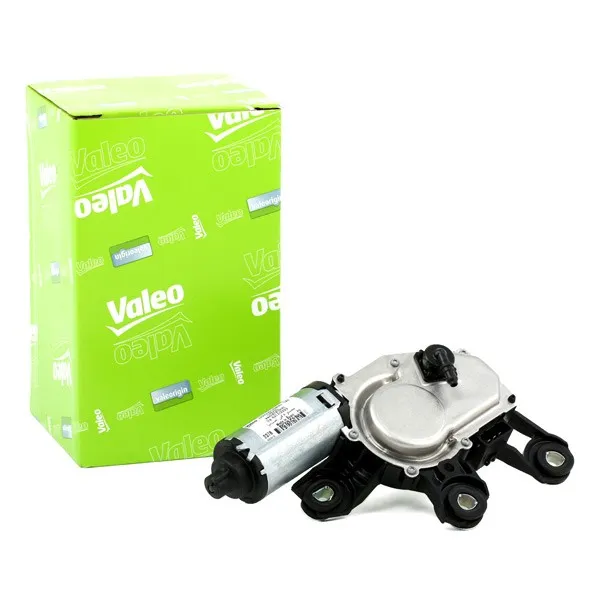 Vindrutetorkarmotor VALEO 579705