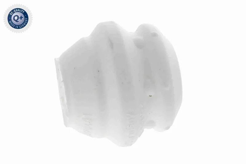 Gummibuffert, fjädring VAICO V10-3351