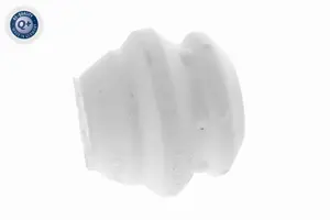 Gummibuffert, fjädring VAICO V10-3351