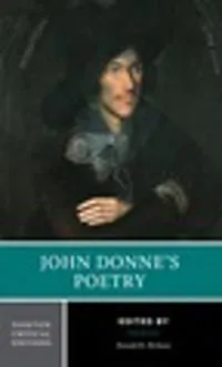 John Donne’s Poetry