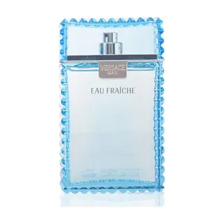VERSACE Man Eau FraÎche EDT - 200 ml