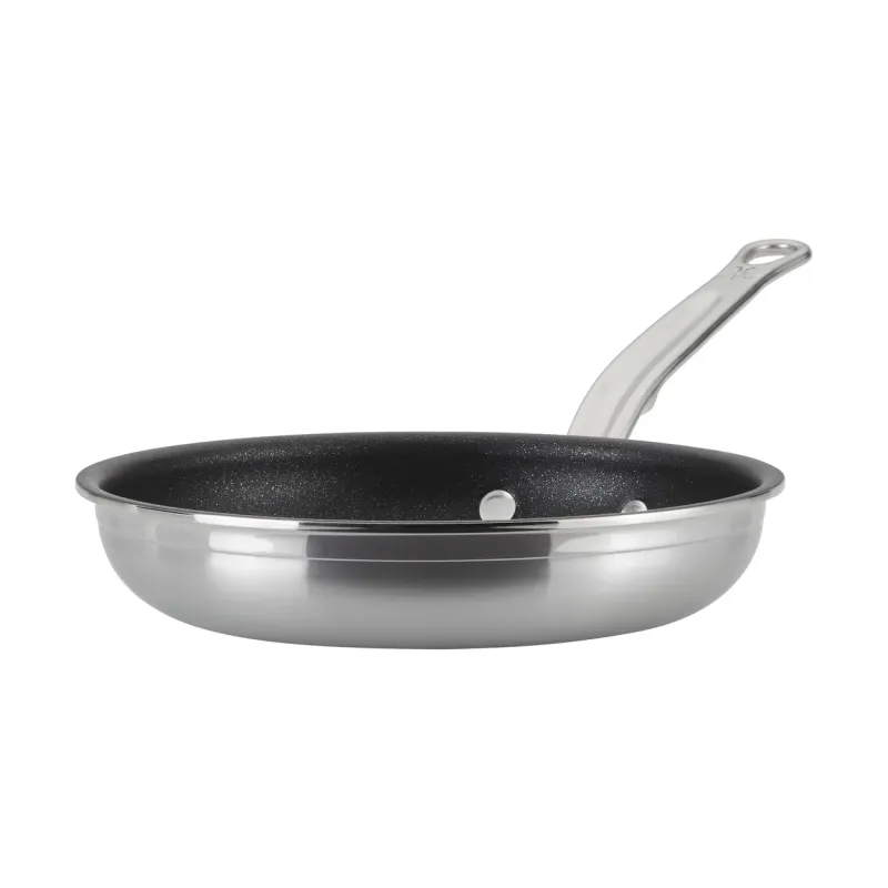 Hestan ProBond stekpanna 22 cm. non-stick
