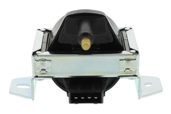 MAPCO 80403 Tändspole