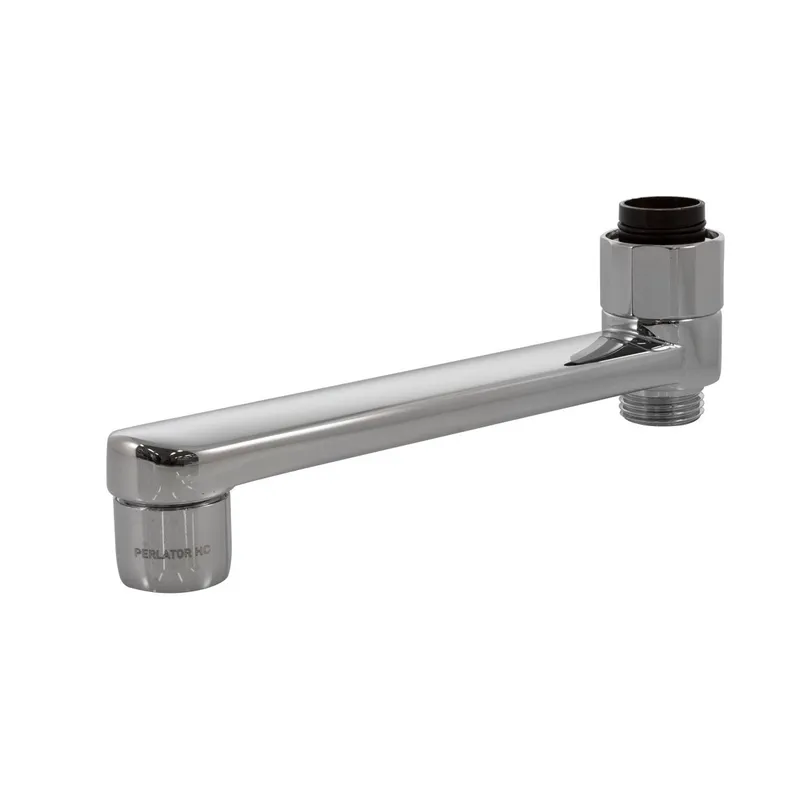 Oras 211515 Blandarpip 150 mm, med ejektorfunktion