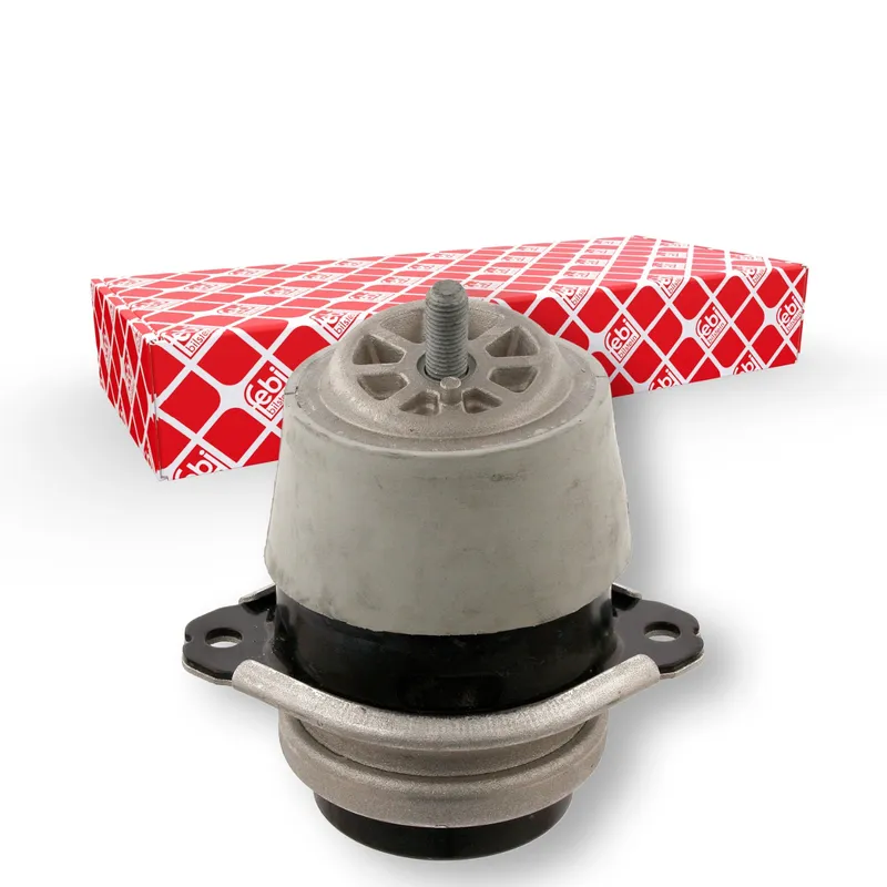 Motorkudde FEBI BILSTEIN 31082