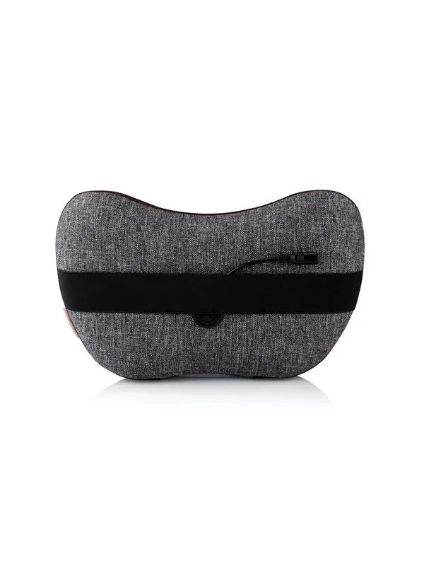 Medivon Massage Pillow Travel