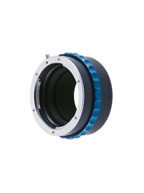 Novoflex NEX/NIK - linsadapter