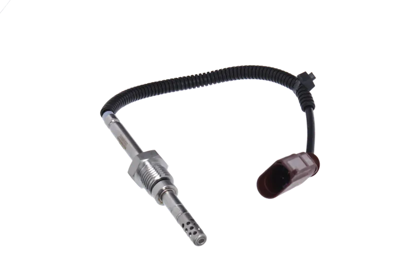 Avgastempgivare VALEO 369006
