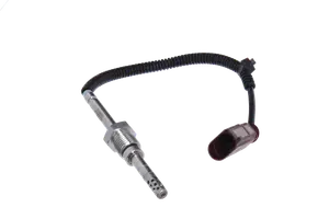 Avgastempgivare VALEO 369006