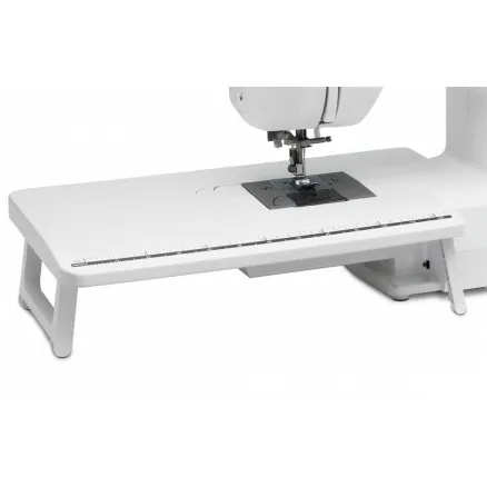Brother Extension table WT9 RH/RL-series