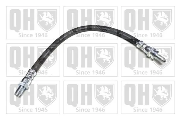 Bromsslang QUINTON HAZELL BFH5522