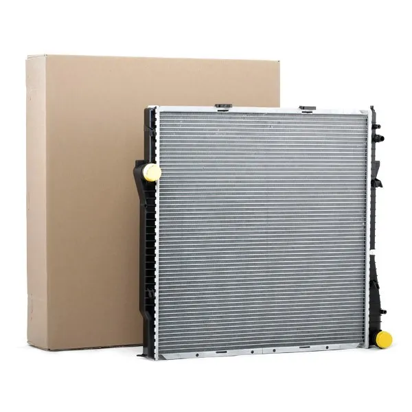 Kylare RIDEX 470R0034