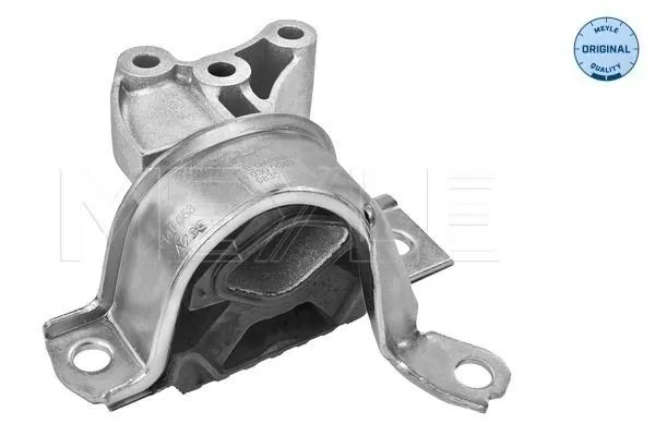 Motorkudde MEYLE 214 030 0040