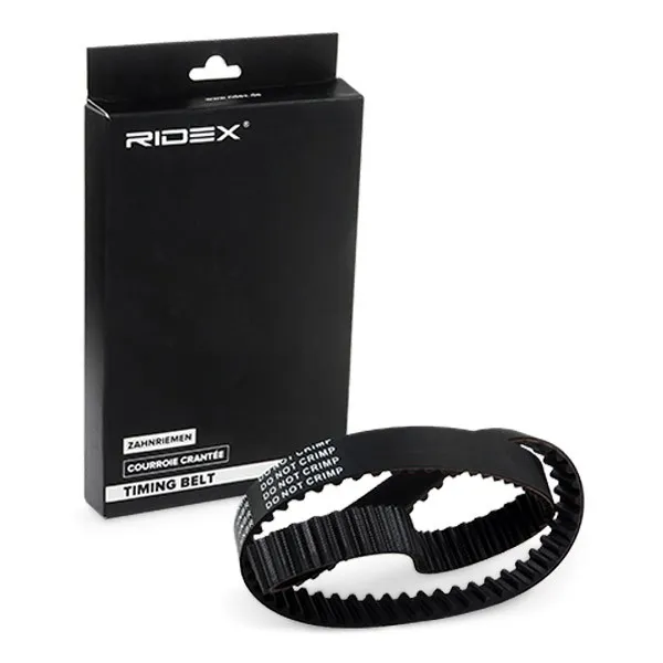 Kamrem RIDEX 306T0085