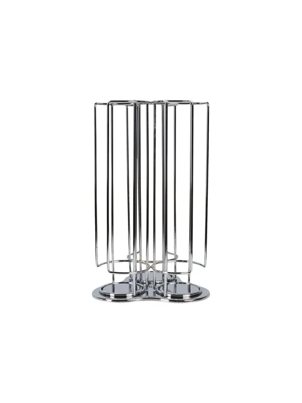 Nordic Quality Capstore Africa - Capsule Holder