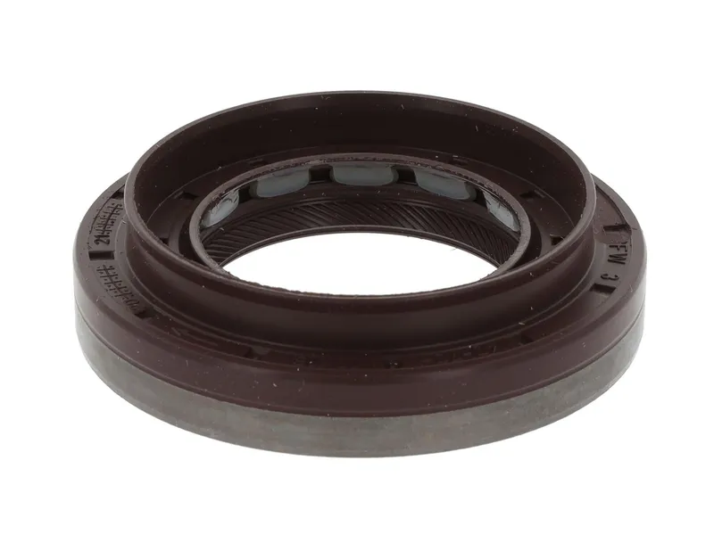 Oljetätningsring för differential CORTECO 01033403B