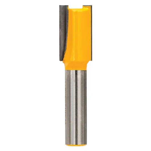 NOTFRÄS DT90005 12MM | Beijerbygg Byggmaterial