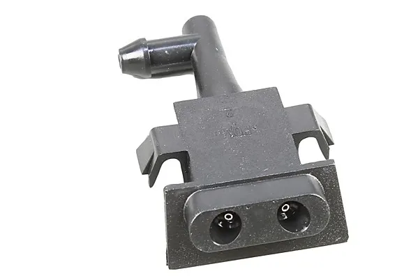 Spolarmunstycke METZGER 2220828