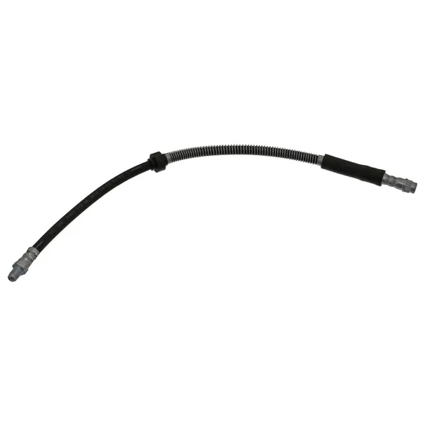 Bromsslang FEBI BILSTEIN 11772