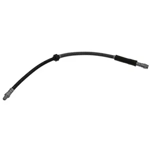 Bromsslang FEBI BILSTEIN 11772