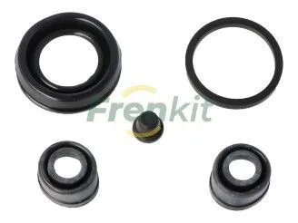 Renoveringssats, bromsok FRENKIT 232015