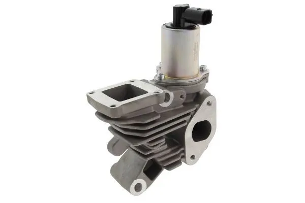 EGR-ventil MAPCO 83105