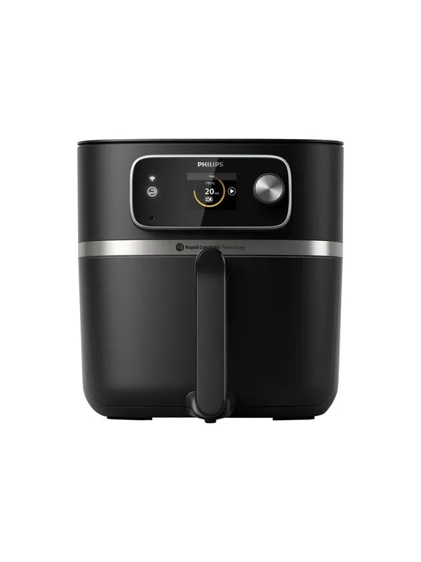 Philips 7000 Series HD9880 Airfryer Combi XXL