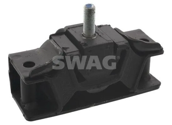Motorkudde SWAG 70 13 0008