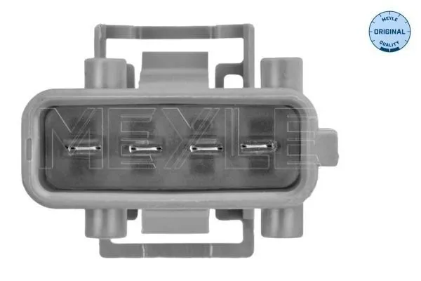ABS-givare MEYLE 11-14 800 0003