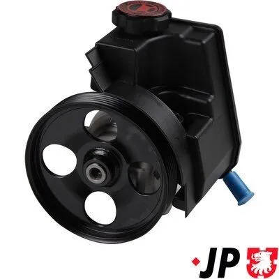 JP GROUP 3145100800 Servopump