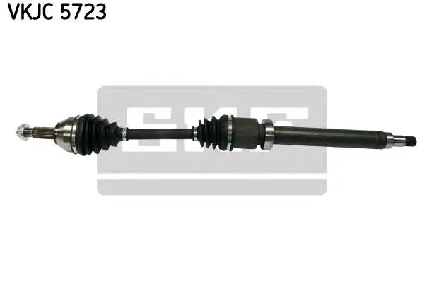Drivaxel SKF VKJC 5723