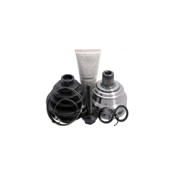 Drivknut FEBEST 1710-004